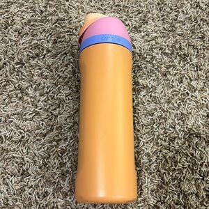owala water bottle